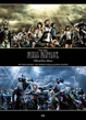 Piano-Score-Final-Fantasy-Official-Best-Album