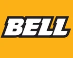 Bell logo
