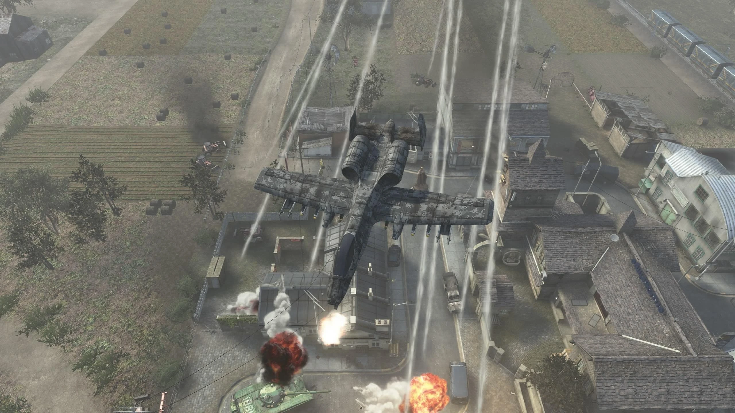 Warthog images The Call of Duty Wiki Black Ops II, Ghosts, and more!