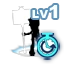 15 DecreaseCounter1