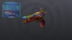 Lv50Fib