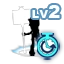 22 DecreaseCounter2