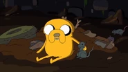 S1e20 jakewithrat