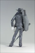 BWRickFigD
