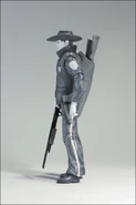 BWRickFigC