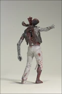 BWZomFigF
