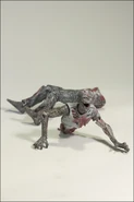 BWZomFigG