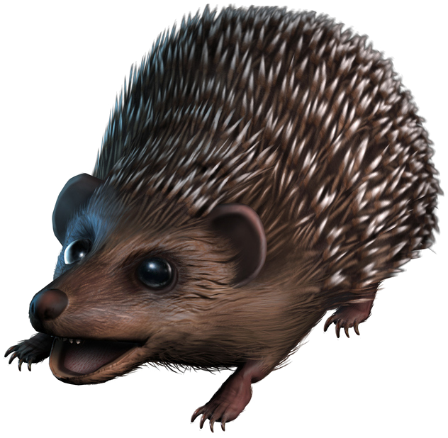 Нарл