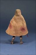 HoodFigF