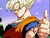 Goku Approves