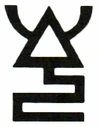 Fire Dragons Aspect Rune