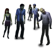 TS3SN Render 3