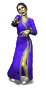 TS3SN Render 8