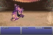 FFVI Eject
