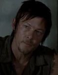 DarylH