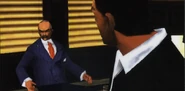 Beta salvatore
