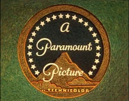 Paramountlogobug