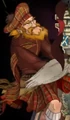 Torquil McTavish.png