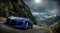 NFSTRMaseratiGranTurismoMCStradaleNFSEd
