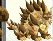 PureEarthDragon