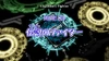 CFV-Episode83