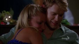 Glee.403.hdtv-lol 456