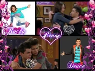 Pizap com10 78159639751538631353250816419