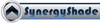 SSSig