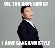 IMG GANGNAM STYLE