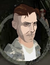 MaxSG1Ban1
