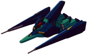 Orx-005-ma