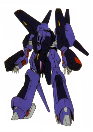 Pmx-000