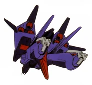 PMX-000-6
