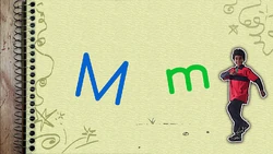 MDaySong