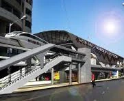 Monorail