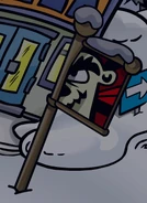Herbert flag