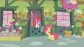 Twist's house S1E12.png