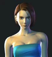 Jill pose1d bustshot