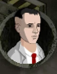 BillSGBan