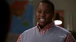 Indexwade
