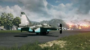 Su25rear