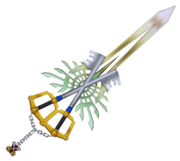 200px-Χ-blade (Complete) KHBBS