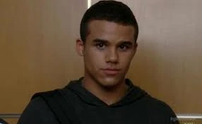 Jake