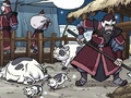 Private Fire punishment.png