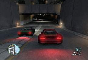 Gtaivrace026