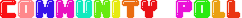 CommunityPollHeader