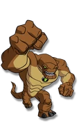 Humongousaur (1)