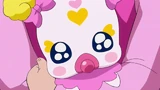 Babycandy