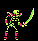Bonewalker FE2