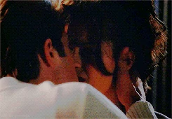 Gif 2